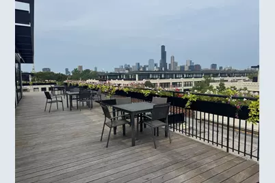 1111 W 15th Street #330, Chicago, IL 60608 - Photo 19