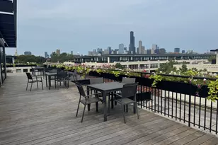 1111 W 15th St, Chicago, IL 60608 - Photo 19