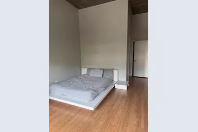 1111 W 15th Street #330, Chicago, IL 60608 - Photo 11