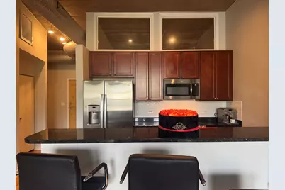 1111 W 15th Street #330, Chicago, IL 60608 - Photo 5