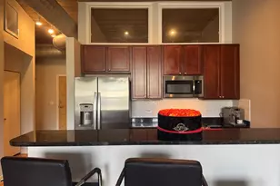 1111 W 15th St, Chicago, IL 60608 - Photo 5