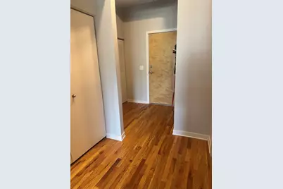 1111 W 15th Street #330, Chicago, IL 60608 - Photo 3
