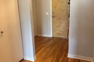 1111 W 15th St, Chicago, IL 60608 - Photo 3