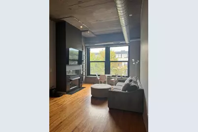 1111 W 15th Street #330, Chicago, IL 60608 - Photo 9