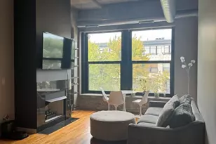 1111 W 15th St, Chicago, IL 60608 - Photo 9