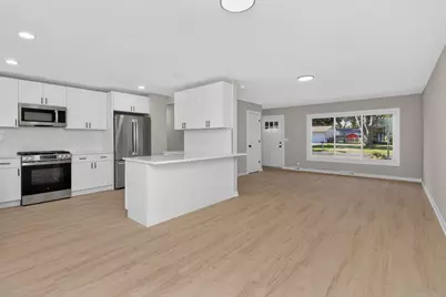 1513 77th Street, Darien, IL 60561 - Photo 3
