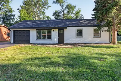 1513 77th Street, Darien, IL 60561 - Photo 1
