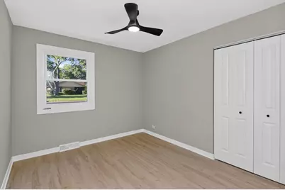 1513 77th Street, Darien, IL 60561 - Photo 7