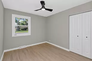 1513 77th St, Darien, IL 60561 - Photo 7