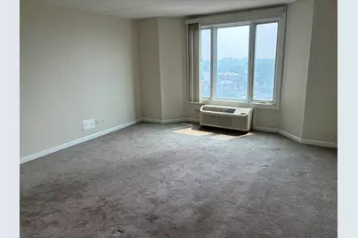 1 Renaissance Place #720, Palatine, IL 60067 - Photo 13