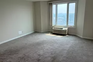 1 Renaissance Pl, Palatine, IL 60067 - Photo 13