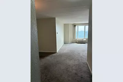 1 Renaissance Place #720, Palatine, IL 60067 - Photo 17