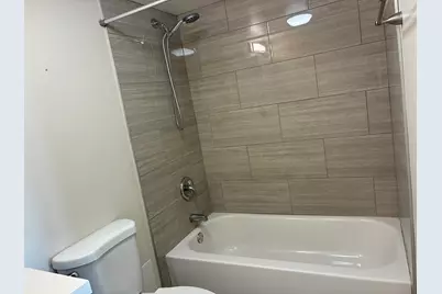 1 Renaissance Place #720, Palatine, IL 60067 - Photo 9