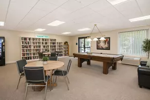 1 Renaissance Pl, Palatine, IL 60067 - Photo 21