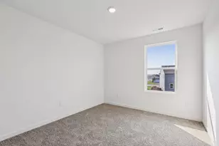 13610 S Coronado Circle, Plainfield, IL 60544 - Photo 21
