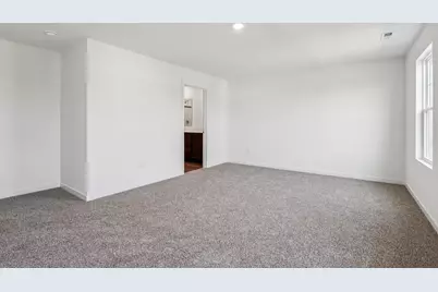 13610 S Coronado Circle, Plainfield, IL 60544 - Photo 29