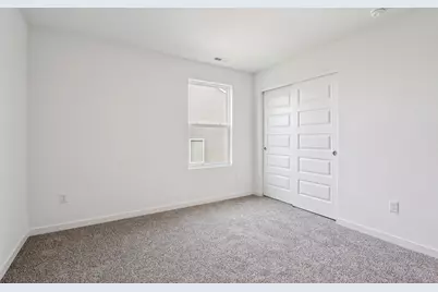 13610 S Coronado Circle, Plainfield, IL 60544 - Photo 17