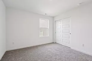 13610 S Coronado Circle, Plainfield, IL 60544 - Photo 17