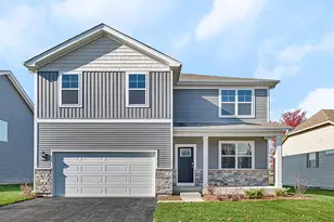 13610 S Coronado Circle, Plainfield, IL 60544 - Photo 1