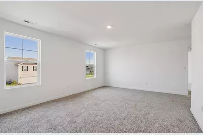 13610 S Coronado Circle, Plainfield, IL 60544 - Photo 31