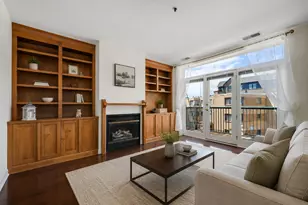 1107 Greenleaf Ave, Wilmette, IL 60091 - Photo 11