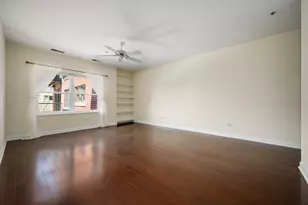 1107 Greenleaf Ave, Wilmette, IL 60091 - Photo 19