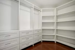 1107 Greenleaf Ave, Wilmette, IL 60091 - Photo 21