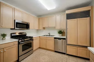 1107 Greenleaf Ave, Wilmette, IL 60091 - Photo 5