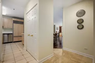 1107 Greenleaf Ave, Wilmette, IL 60091 - Photo 3