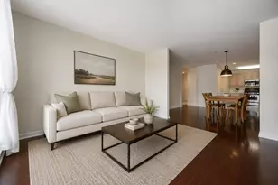 1107 Greenleaf Ave, Wilmette, IL 60091 - Photo 17