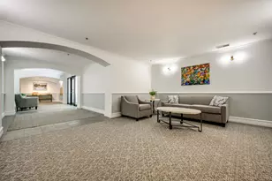 1107 Greenleaf Ave, Wilmette, IL 60091 - Photo 25