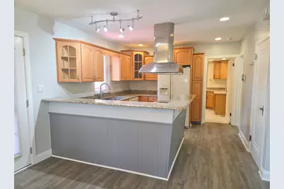 2657 N Sayre Avenue, Chicago, IL 60707 - Photo 9