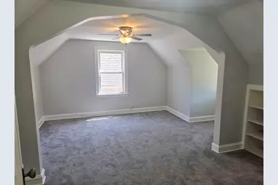 2657 N Sayre Avenue, Chicago, IL 60707 - Photo 17