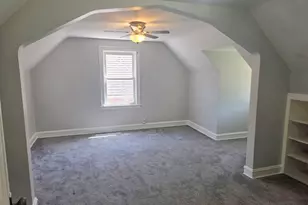 2657 N Sayre Ave, Chicago, IL 60707 - Photo 17