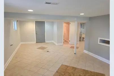 2657 N Sayre Avenue, Chicago, IL 60707 - Photo 23