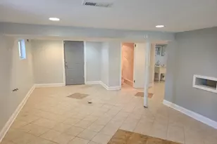 2657 N Sayre Ave, Chicago, IL 60707 - Photo 23