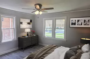 2657 N Sayre Ave, Chicago, IL 60707 - Photo 13