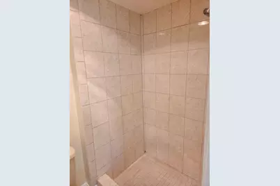 2657 N Sayre Avenue, Chicago, IL 60707 - Photo 25