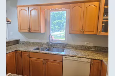 2657 N Sayre Avenue, Chicago, IL 60707 - Photo 11