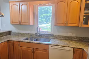 2657 N Sayre Ave, Chicago, IL 60707 - Photo 11