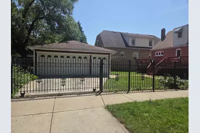 2657 N Sayre Avenue, Chicago, IL 60707 - Photo 29