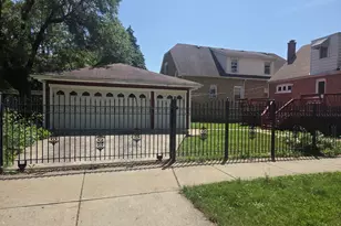 2657 N Sayre Ave, Chicago, IL 60707 - Photo 29
