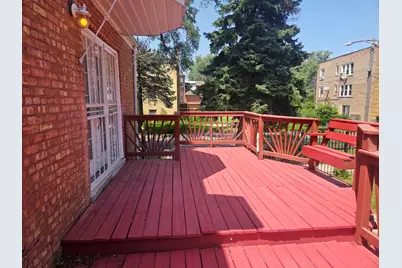 2657 N Sayre Avenue, Chicago, IL 60707 - Photo 3