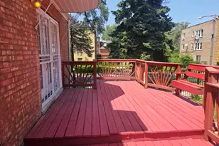 2657 N Sayre Ave, Chicago, IL 60707 - Photo 3