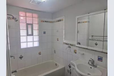 2657 N Sayre Avenue, Chicago, IL 60707 - Photo 19