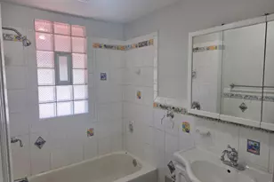 2657 N Sayre Ave, Chicago, IL 60707 - Photo 19