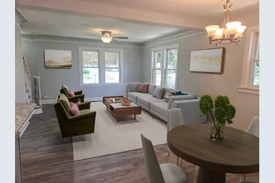 2657 N Sayre Avenue, Chicago, IL 60707 - Photo 7