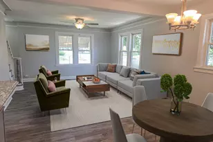 2657 N Sayre Ave, Chicago, IL 60707 - Photo 7
