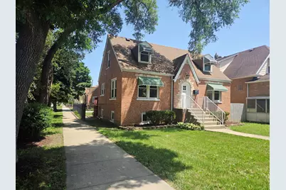 2657 N Sayre Avenue, Chicago, IL 60707 - Photo 27