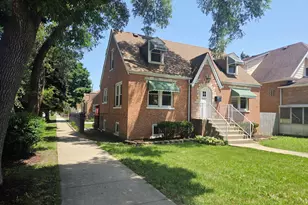 2657 N Sayre Ave, Chicago, IL 60707 - Photo 27